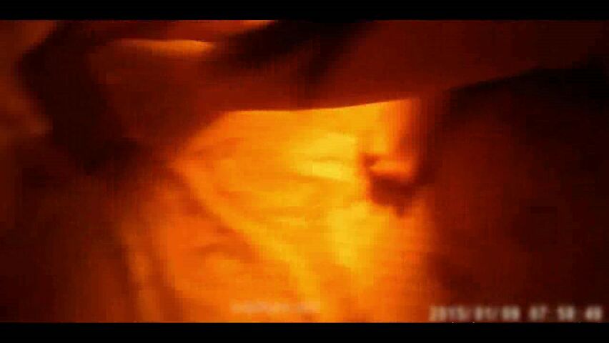 夜晚散步发现个新开的按摩店,挑了位颜值高,身材好腿又长的美女服务,还是极品蝴蝶穴