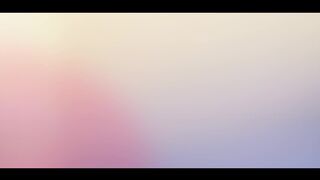 女友清纯白嫩的表妹终于半推半就干了她