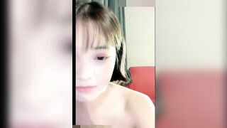 高颜值长相甜美短发妹子全裸诱惑秀 和闺蜜一起漏奶漏逼自摸非常诱人 很是诱惑喜欢不要错过