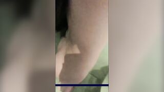 超卡哇伊爆乳女神『可爱多多』勾引技师啪啪做爱 极致完美身材黑丝玩捆绑 无套插入特写刺激 高清完整