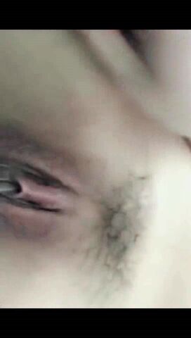 【麻花免费视频】最新极品高颜值女神『唐泽雪』首次大尺度全裸与土豪啪啪私拍流出 全裸露出 揉乳玩穴 后入美臀 高清720P版