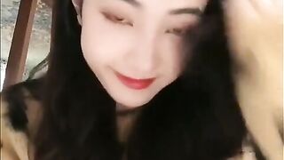 【麻花免费视频】推特网红性感女神Qinweiyingjie特写私拍の甜妹女孩的私下生活