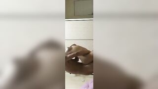 【麻花免费视频】完美露脸打炮很生猛的小青年爆操美乳翘臀大学生女友体格好肏的真带劲妹子嗲叫不止欲仙欲死胡言乱语内射对白淫荡