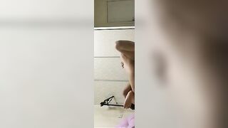 【麻花免费视频】完美露脸打炮很生猛的小青年爆操美乳翘臀大学生女友体格好肏的真带劲妹子嗲叫不止欲仙欲死胡言乱语内射对白淫荡