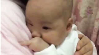 【麻花免费视频】【百度云泄密系列】上海浦东高颜值美乳极品大奶宝妈泄密