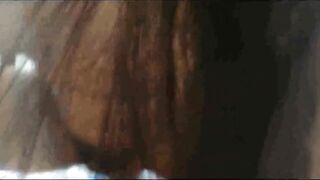 【麻花免费视频】【百度云泄密】“你是狗我现在就骑在狗身上 你不是要射嘴里吗” 很会撒娇的20岁妹子和男友啪啪流出对白有趣1080P