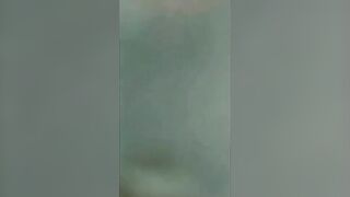 【麻花免费视频】小学老师在教室上课时发骚用小怪兽自慰还把丝袜和短裤脱了我咋没碰到这样的老师