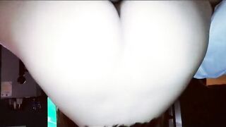 【麻花免费视频】“要你干我我们换个姿势”大铭哥约操大奶子声音甜美白浆超多小骚货透明蕾丝内内叫声超给力听硬了对白淫荡1080P原版.mp4