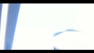 【麻花免费视频】九零后大学妹子小曼和包养她的干爹自驾游车震