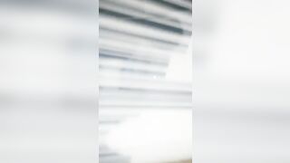 小夥酒店約操身材極品兼職妹子 花式真多難度系數不低把妹子操爽翻