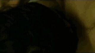 真实记录约操粉嫩少妇炮友 蜂腰美臀后入冲刺叫床特浪 浴室跪舔直接口爆特爽 附文爱版 高清1080P原版无水印