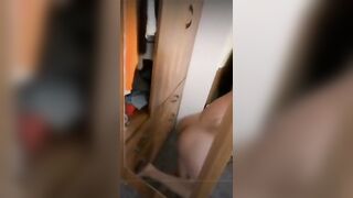 最新台湾SWAG爆乳女皇明星『玥儿』大尺度性爱私拍流出 后入蜜桃美臀 黑丝诱惑 抽插连操 高清720P原版无水印