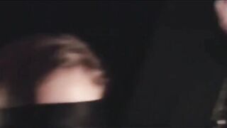 最新汤不热疯传极品175长腿网红SEXY-HEEL唯美魅惑性爱私拍流出 疯狂啪操 狂野虐操 高清私拍41P 高清720P版