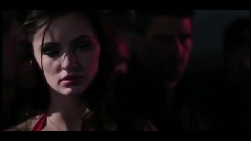 最新汤不热疯传极品175长腿网红SEXY-HEEL唯美魅惑性爱私拍流出 疯狂啪操 狂野虐操 高清私拍41P 高清720P版