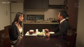 ADN-238 [720P]長瀬麻美 老公请原谅我！和邻居做爱淫欲高涨的美人妻子[中文字幕]一