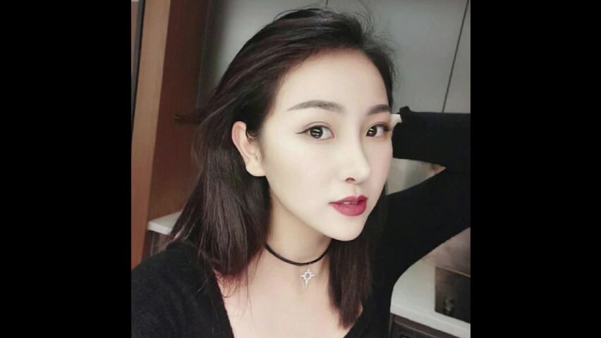 大神貓先生千人斬之影視公司時尚女白領