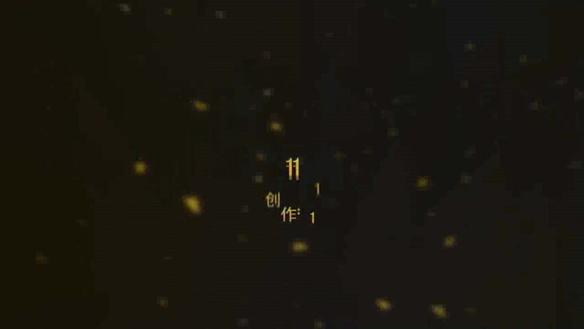 大神网红Luna粗暴惩罚女秘书剧情作品 美女好身材文雅中带着骚气，白衣黑袜很诱惑大屌操不停完整版720P