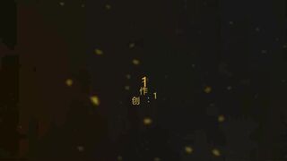 逗逼剧情四眼男与女友闺蜜偸偸打炮女友在旁边玩手机装看不到最后直接一边看他俩造爱一边自慰对白搞笑1080P原版