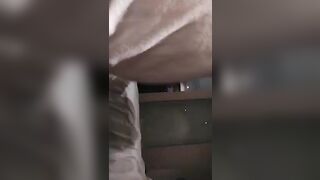 约了个妹子 活真好