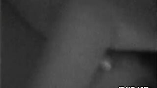 盗摄各种妹子耐不住寂寞手淫珍藏版，第二部