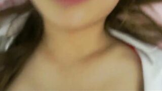 《迷剪》超清版经典迷奸好嫩的高中学妹，长的也漂亮干着好爽