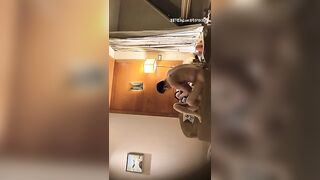 挑战全网探花〖大神全国探花〗重金约操爆乳女神三线演员 口活不错 可惜被套路 高清原码录制