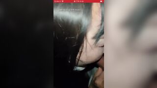 极品爆乳母女户外勾搭专家『苍老湿』火爆双飞火爆 午夜勾搭屌丝路边双飞轮操母女 干完母亲套个套接着干女儿