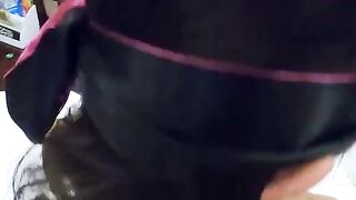 91新晋大神唐哥最新真实约啪良家系列第三弹-极品172CM长腿S级健身房私人教练 -1080P高清完整版