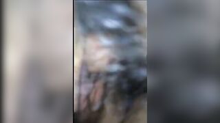 网曝门事件 上海东航高颜值大四实习空姐98年小美女雨X激情性爱视图全套流出