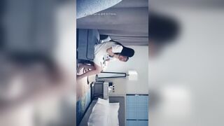 9總全國探花約了個白衣苗條妹子啪啪