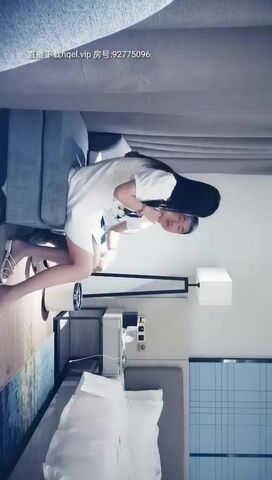 9總全國探花約了個白衣苗條妹子啪啪