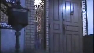 【乱伦】女朋友的妈妈如此的妩媚迷人-中文字幕