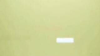 【迷奸】KTV灌醉长的很像王心凌的妹子带回酒店啪啪事前全过程录制