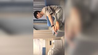 【重磅出击】挑战探花达人『伟哥全国约外围』重金约操知名网红女神莫雪 抽插操到精疲力尽 高清源码录制