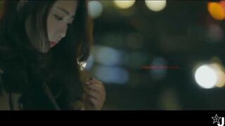 『JVID顶级剧情』全裸微电影 极品美乳女神「肉包」性爱GBER叫车服务性体验 国语中字 重磅首发 高清1080P版