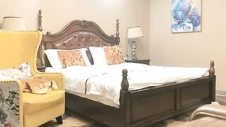 新晋黄金档探花组合〖神探老金〗约操173CM长腿嫩模 胯下跪舔很有冲击感 女上骑乘很会扭动 高清源码录制