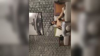 哥全国探花179大长腿黑裙车模妹子，沙发调情口交再到床上骑乘猛操，呻吟娇喘非常诱人