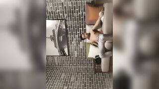 哥全国探花179大长腿黑裙车模妹子，沙发调情口交再到床上骑乘猛操，呻吟娇喘非常诱人