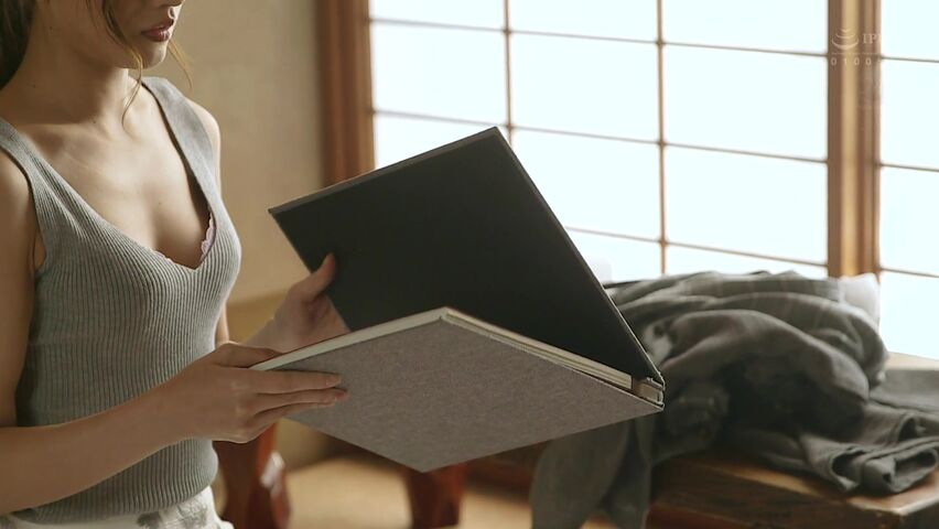 色魔父亲ntr自己儿子的妻子