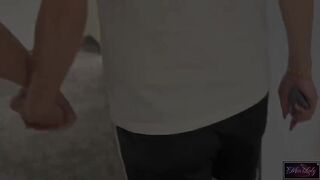 极品女神发骚自慰求草 假鸡巴狂插逼 最后被操蛋射了满嘴精液1080P高清原版