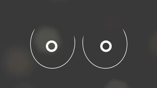 端午节福利麻豆映画传媒最新出品国产AV剧情变态瑜伽学生，瑜伽垫上干老师720P高清原版