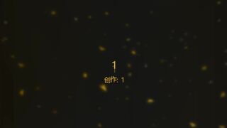 事业有成出轨男家外包养一位在校大学生妹子身材纤细骨感美开房尽情的嗨炮肉棒和振动棒一起搞她1080P原版