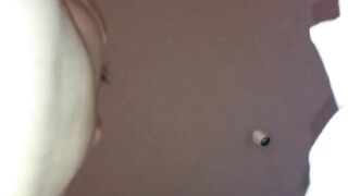 事业有成出轨男家外包养一位在校大学生妹子身材纤细骨感美开房尽情的嗨炮肉棒和振动棒一起搞她1080P原版