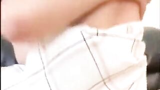 【乱伦】公公和媳妇的秘密