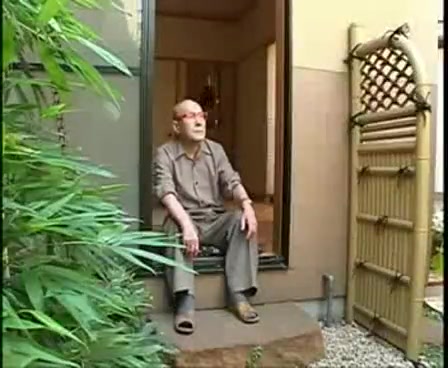 【乱伦】公公和媳妇的秘密