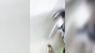 老板娘的女友被我忽悠到家啪啪一顿爆操 人嫩逼紧口活技术真不错 无毛小嫩穴插进去真舒服 骑乘内射 高清源码录制